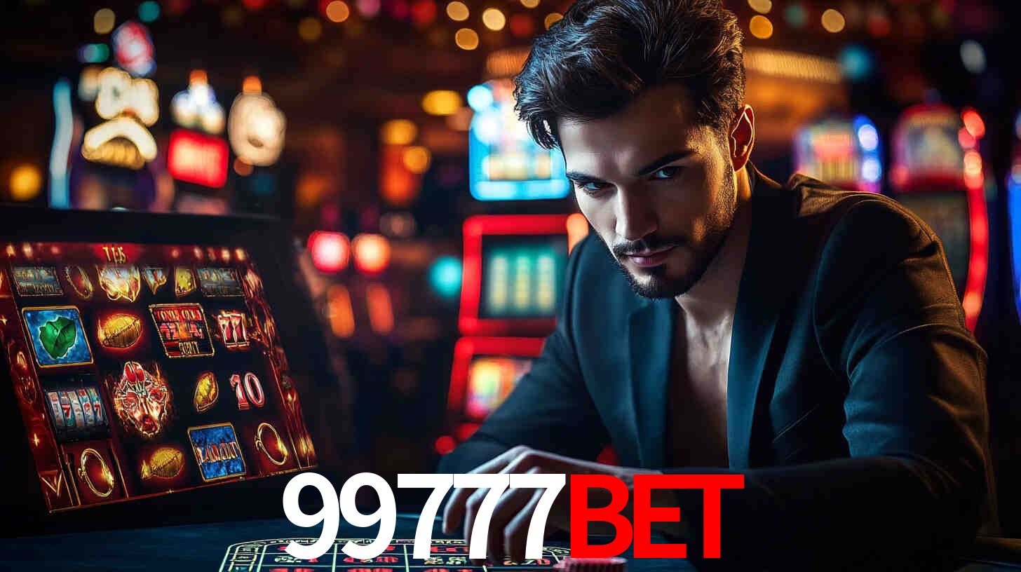 99777 bet