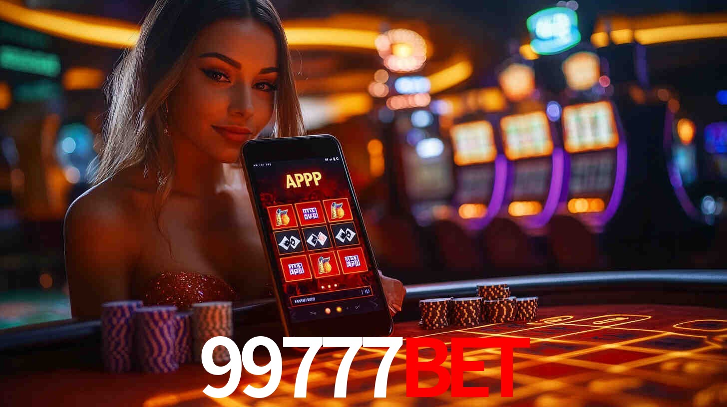 Estratégias Crash Games 99777bet