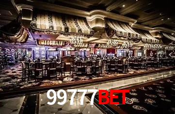 Security Systems 99777bet