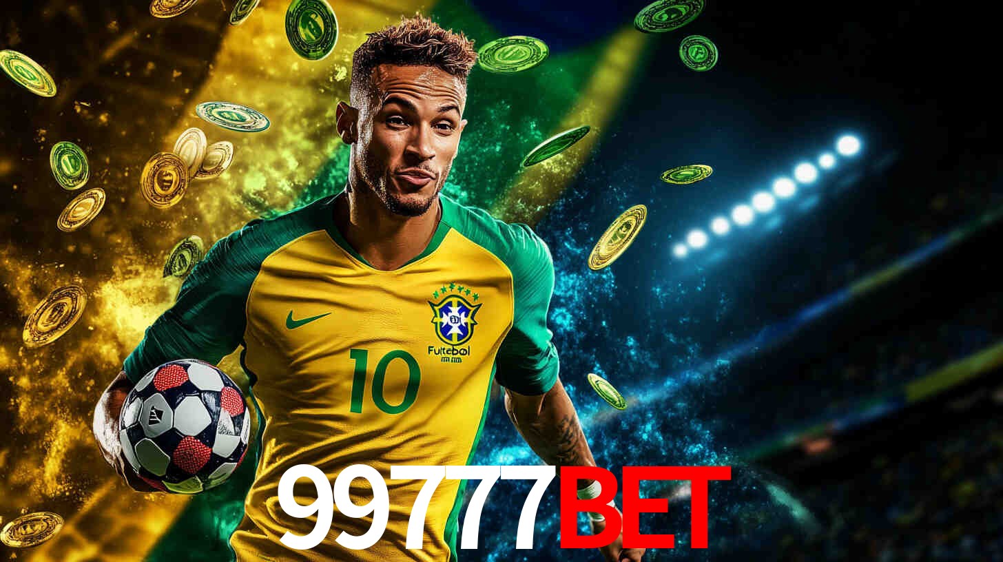 Apostas de Basquete 99777bet