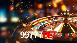 Descubra a Essência do 99777bet: Nossa História e Compromissos