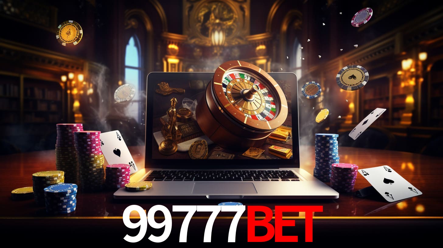Daily Bonuses 99777bet