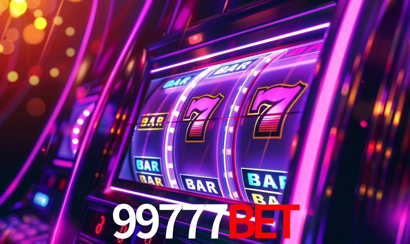 Bônus Generosos e Exclusivos no 99777bet para Você!