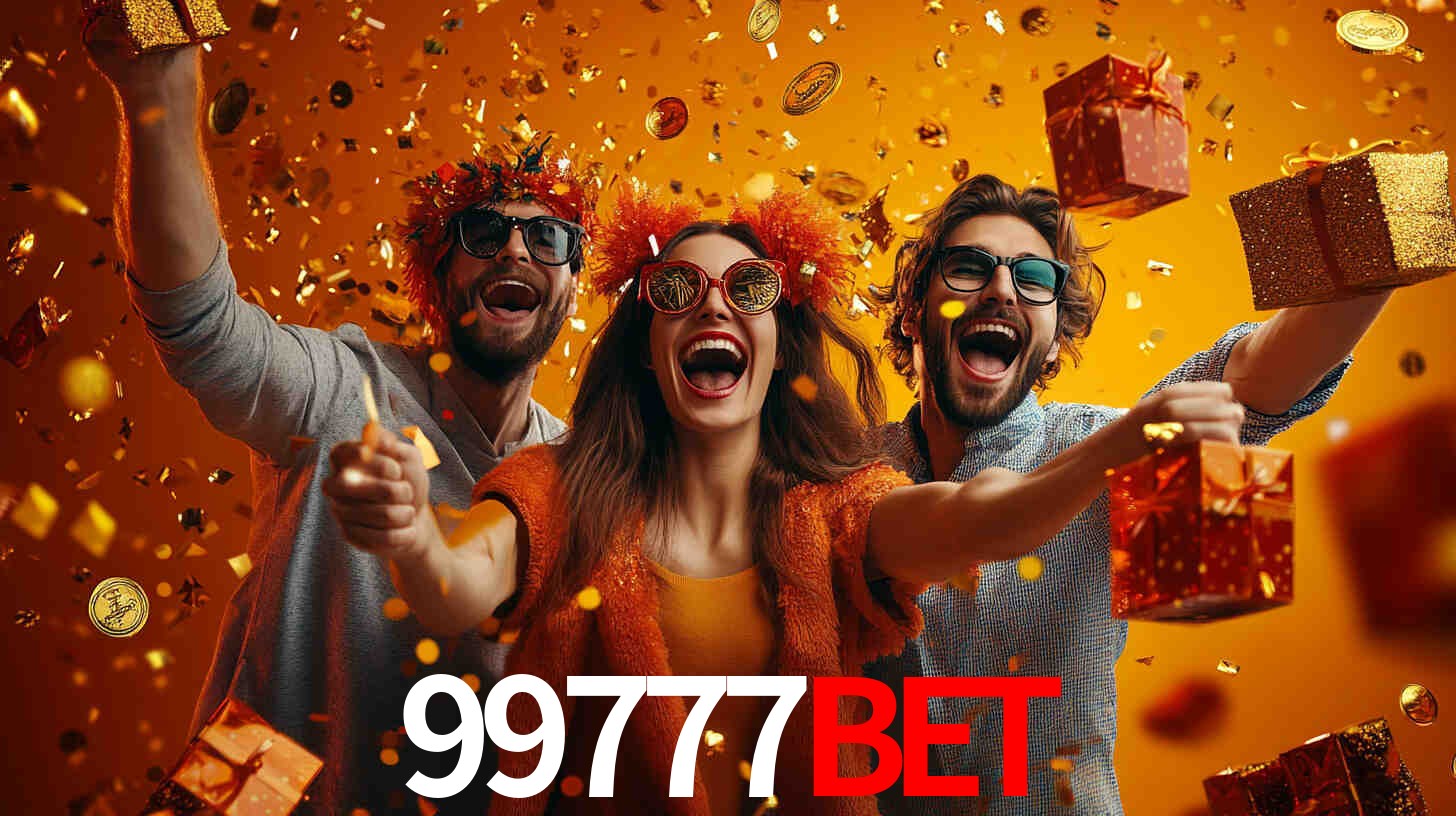 99777bet,99777 bet