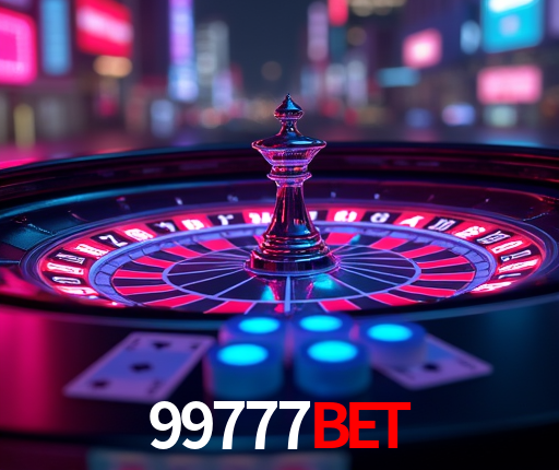 Estatísticas do Jogo 99777bet