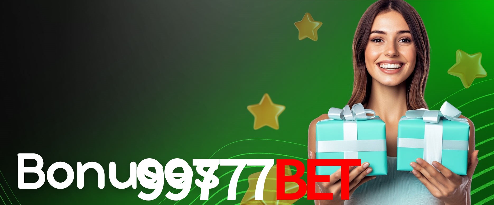 Account Benefits 99777bet