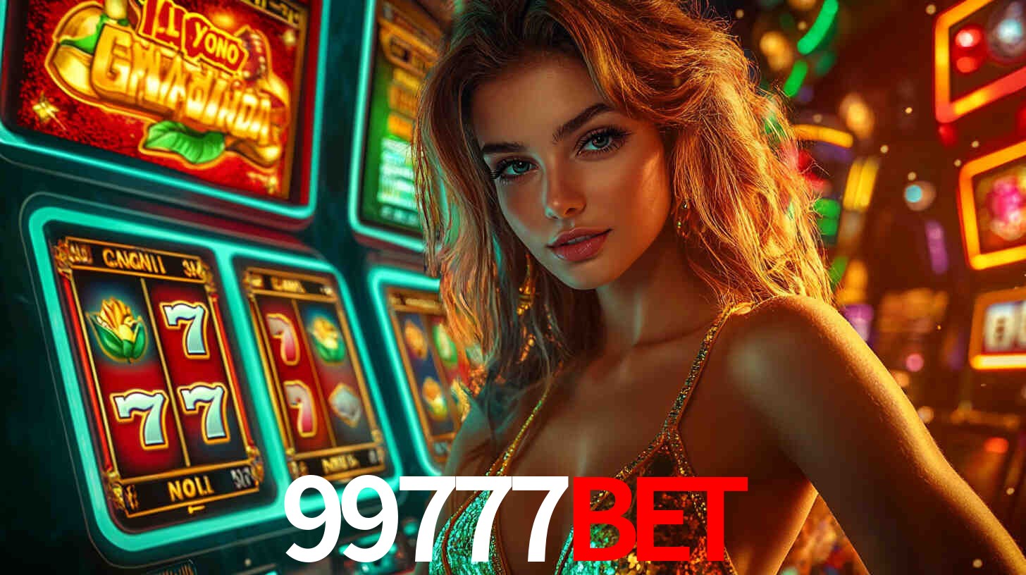 99777bet