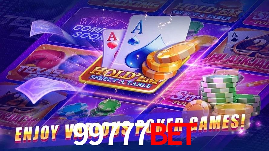 Segurança 2FA 99777bet
