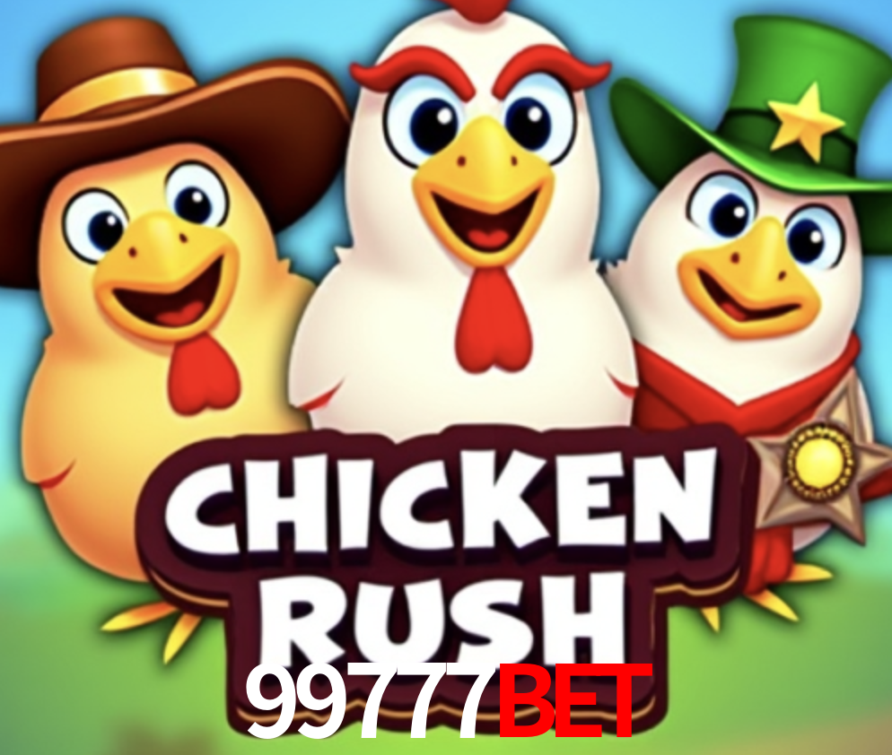 Live Casino 99777bet