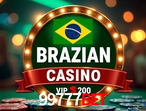 Desvendando o Mundo dos Jogos Virtuais na 99777bet
