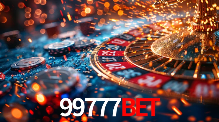 Player Reviews 99777bet