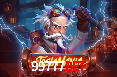 Descubra o Programa VIP da 99777bet: Vantagens Exclusivas para Jogadores