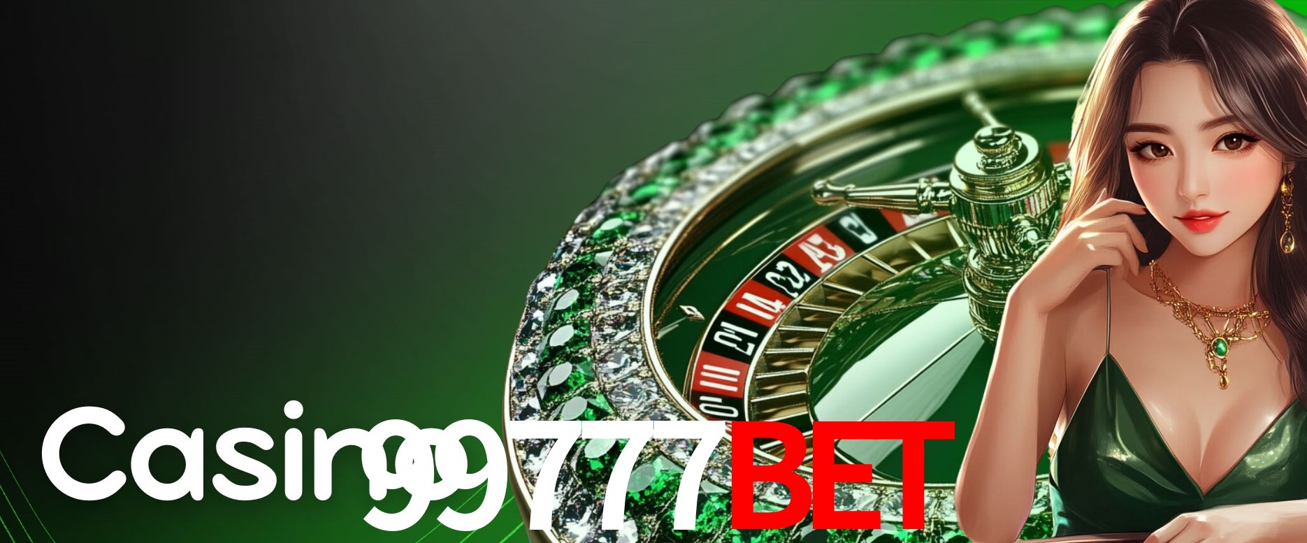 2FA Security 99777bet