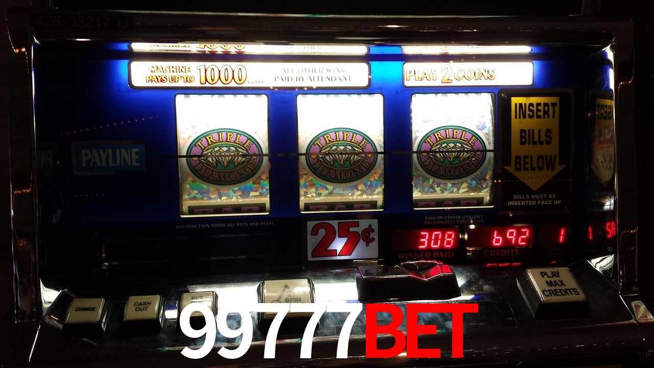 Aviator Game 99777bet
