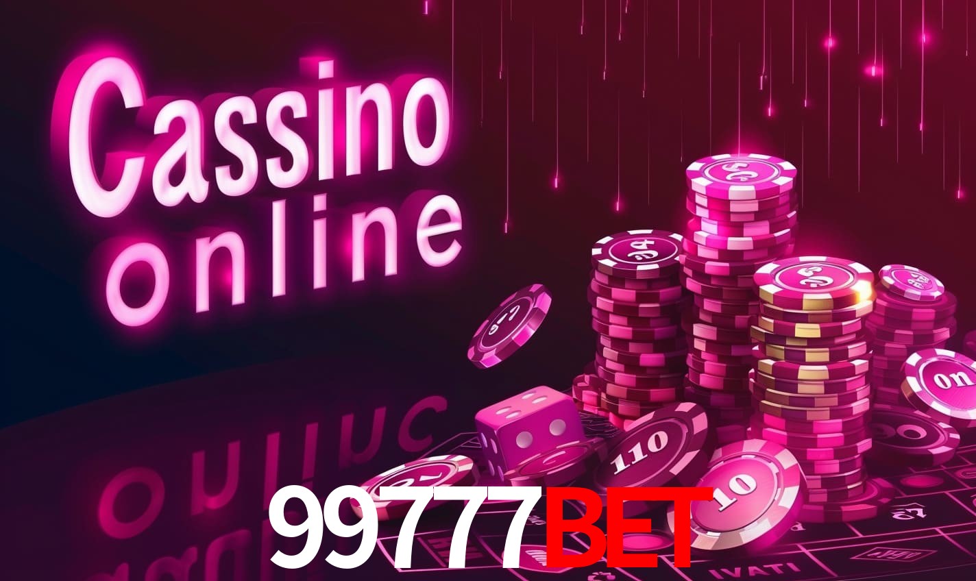Diretório de Jogos 99777bet