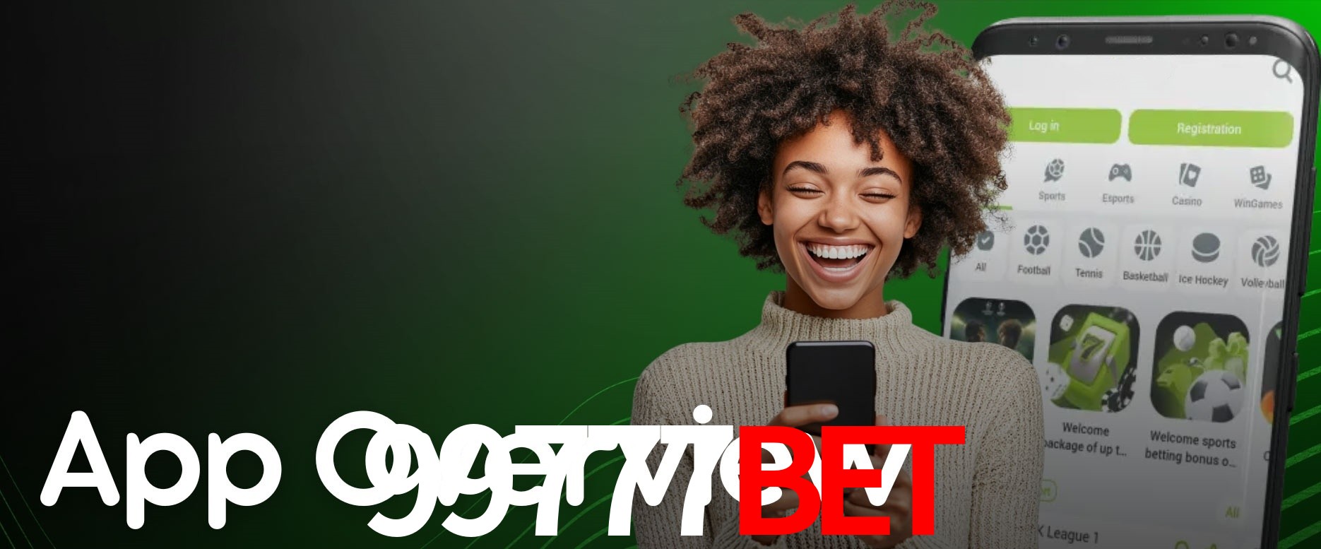 Secure Login 99777bet