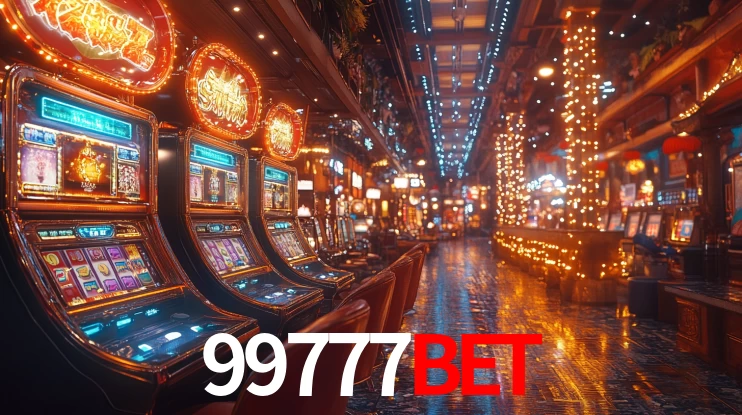 99777 bet