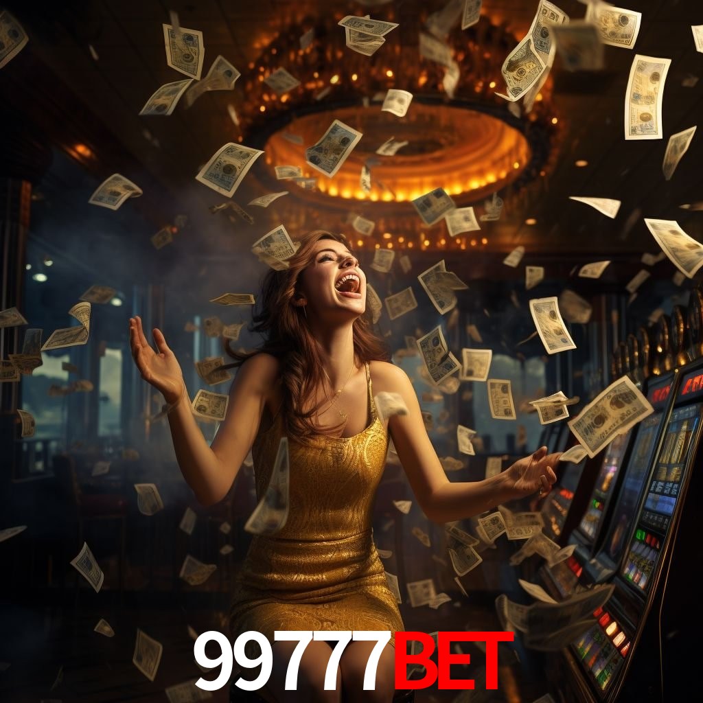 Roulette Table 99777bet