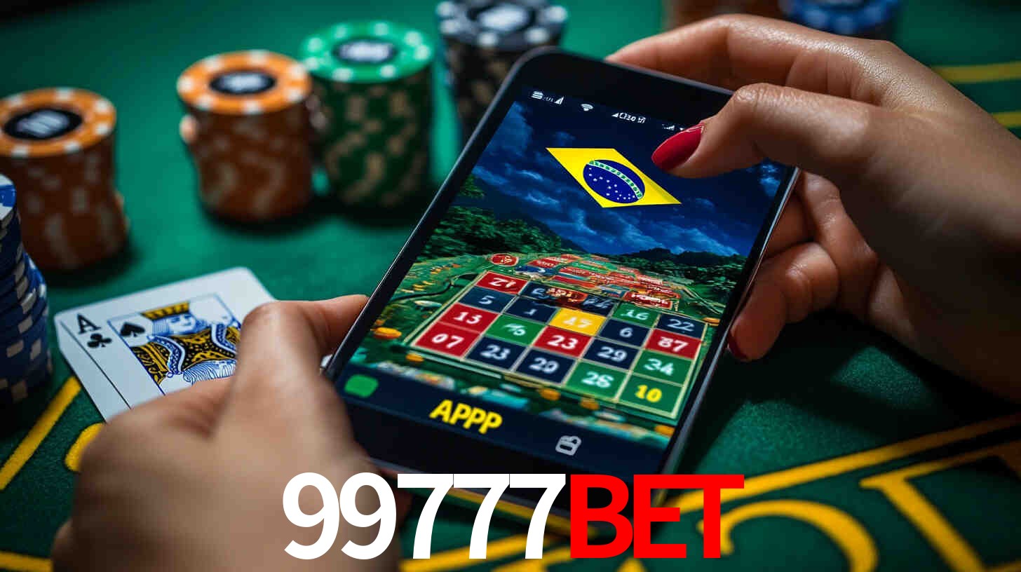 Estatísticas Crash Games 99777bet