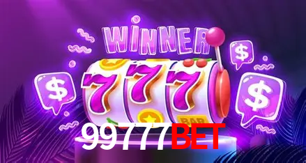 Seasonal Promotions 99777bet