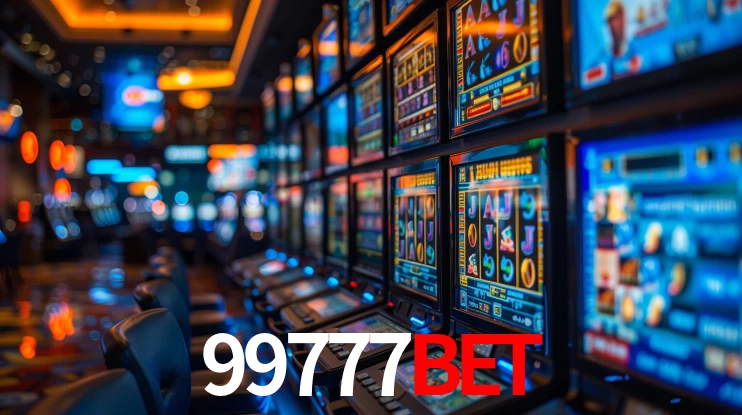 Games Directory 99777bet