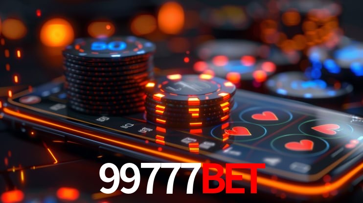 Tennis Betting 99777bet