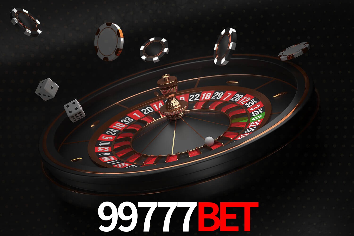 99777bet,99777 bet