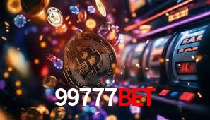 Integração de APIs 99777bet