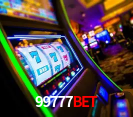 Interface Premium 99777bet