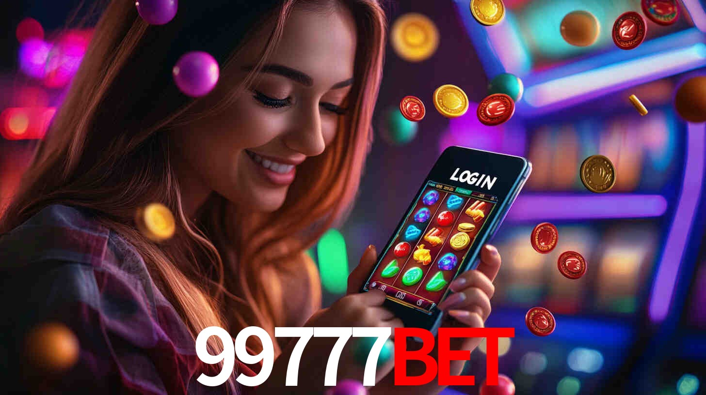 99777bet,99777 bet