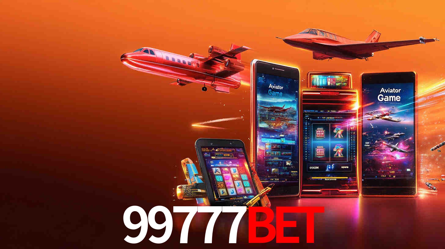 Bônus Diários 99777bet