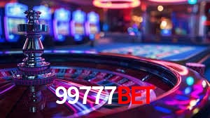 Football Betting 99777bet
