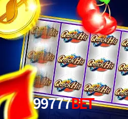 Jogos Exclusivos 99777bet
