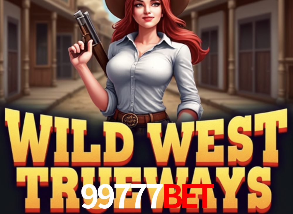 Slot Games 99777bet