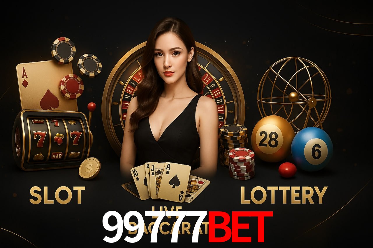 Descubra o Programa VIP da 99777bet: Vantagens Exclusivas para Jogadores