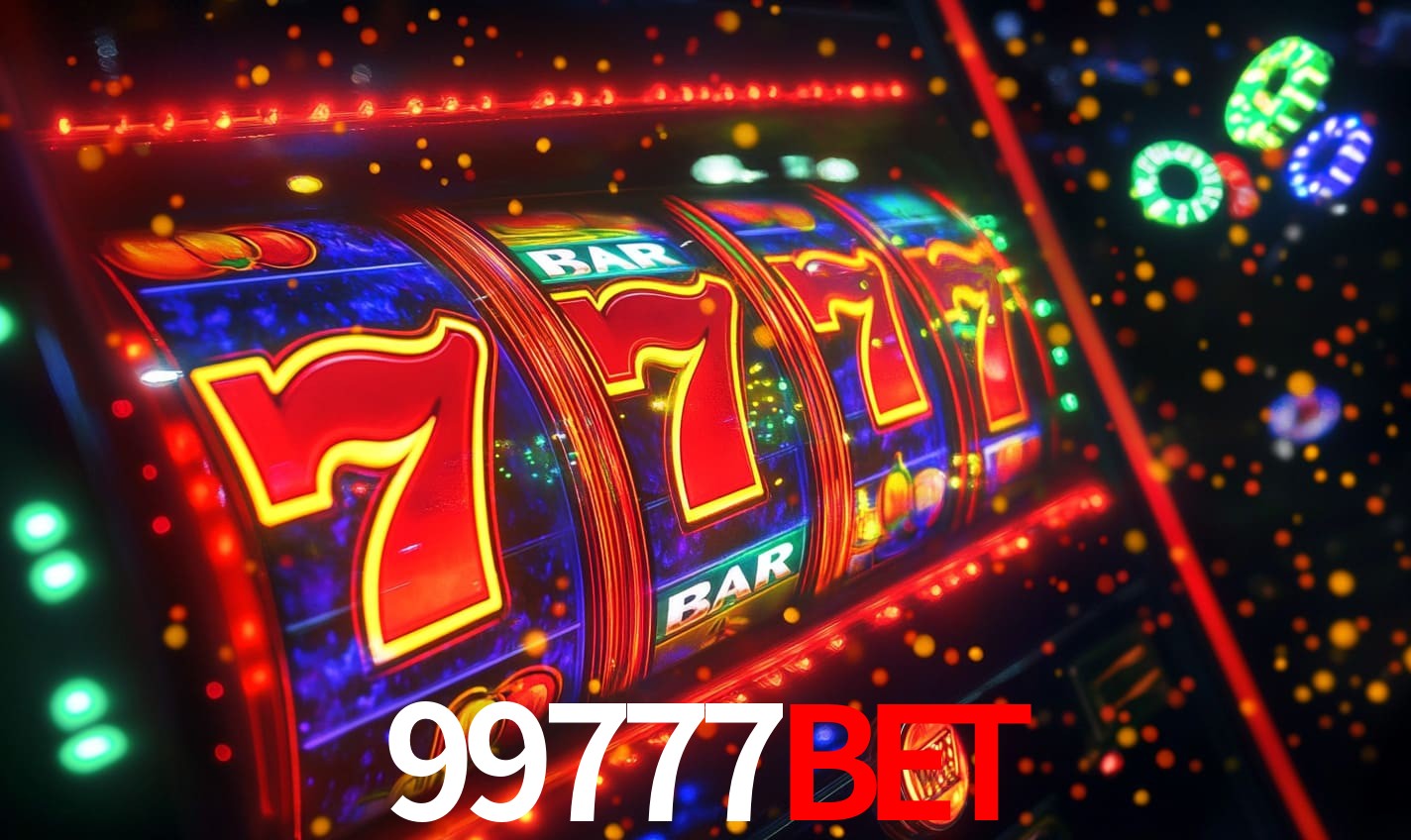 99777 bet apk