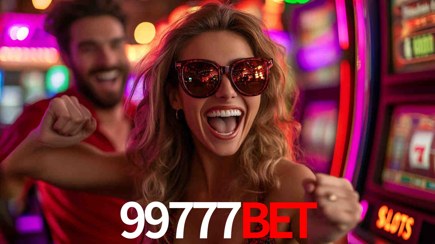 Estatísticas Esportivas 99777bet
