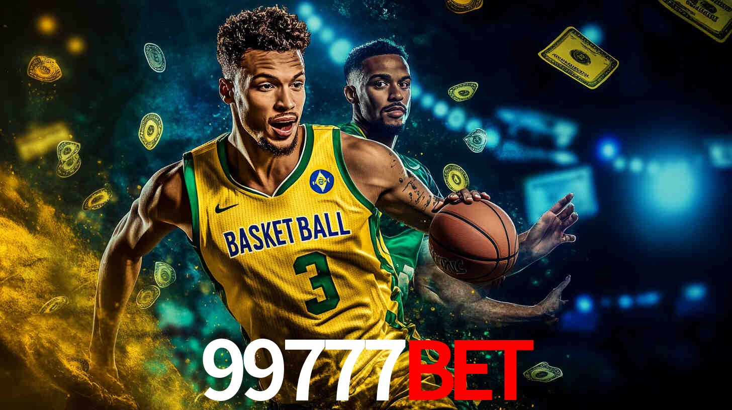 Jogo Aviator 99777bet