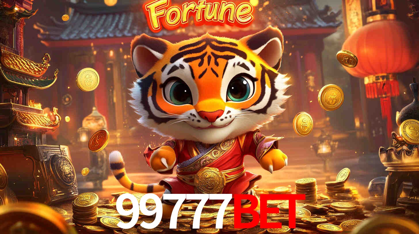 Casino Ao Vivo 99777bet