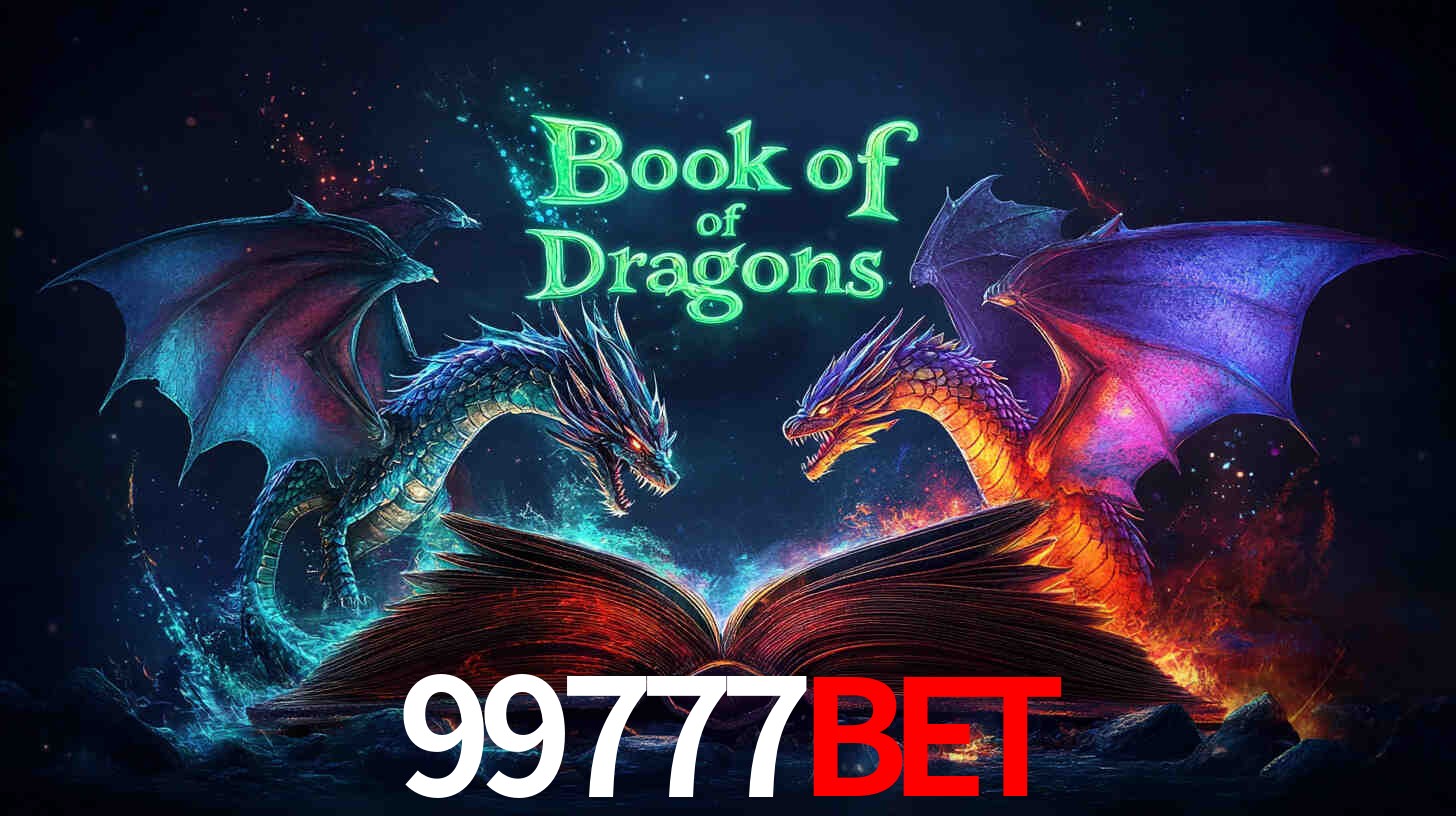 Torneios 99777bet