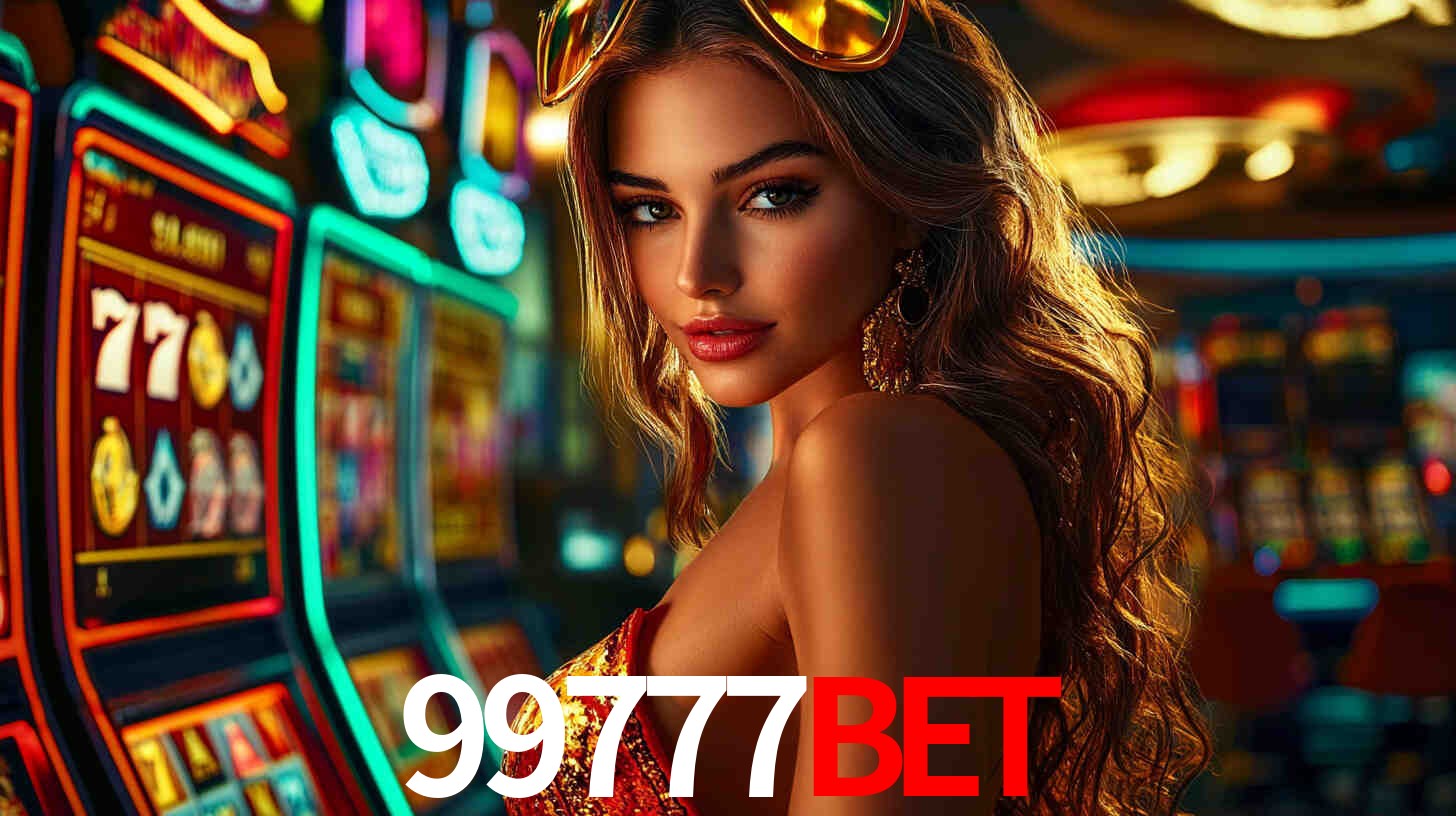 99777bet,99777 bet