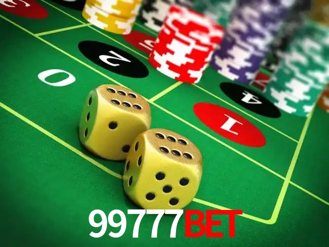 Crash Games Strategies 99777bet