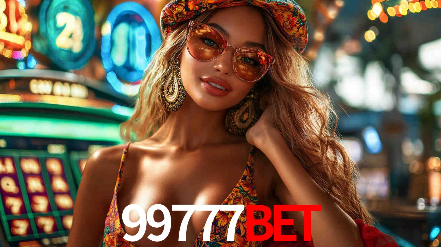 99777bet,99777 bet