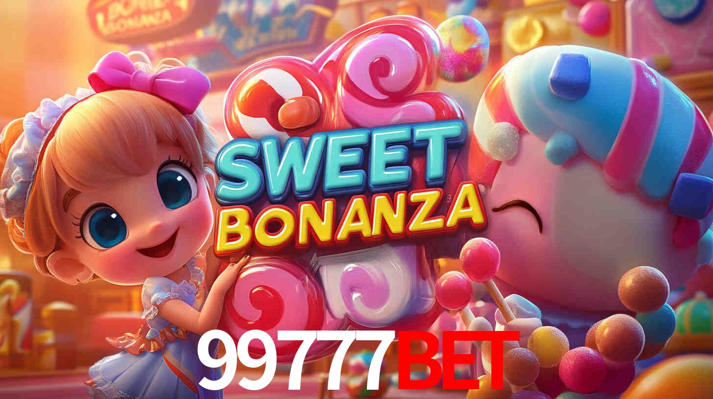 Casino VIP 99777bet