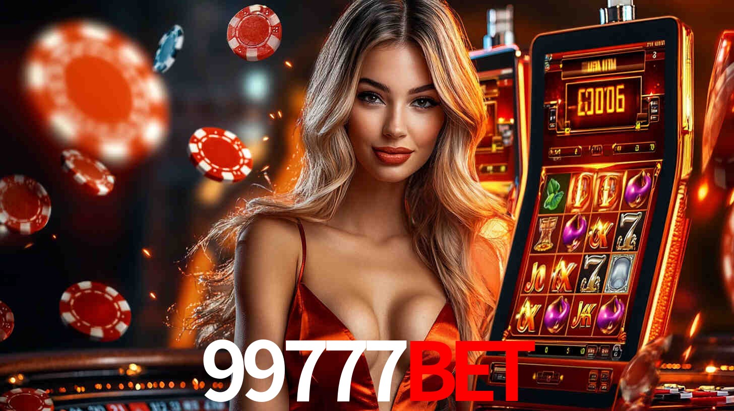 99777bet: Jogue Crash e Experimente Alta Recompensa Instantânea