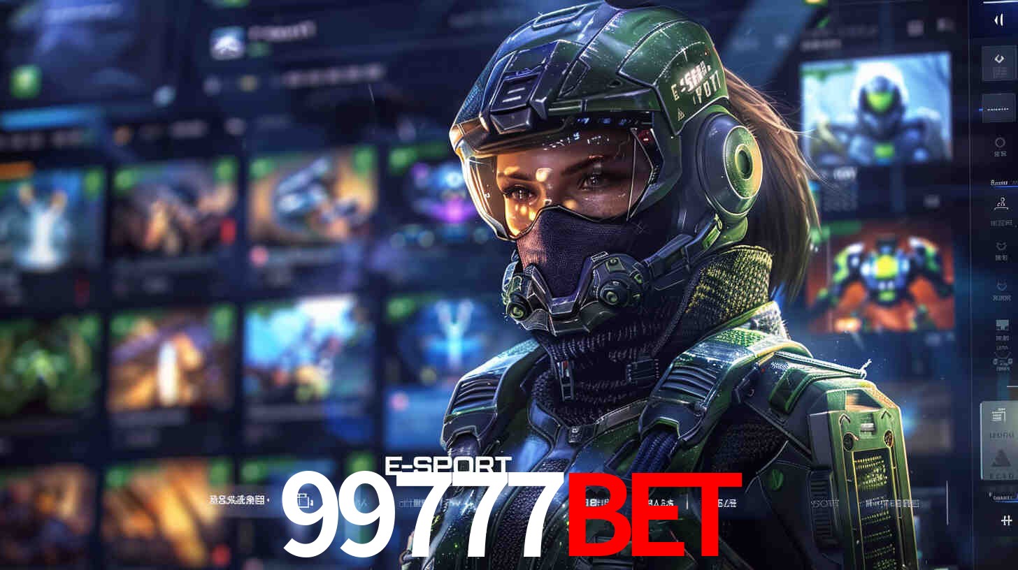 Platform Technology 99777bet