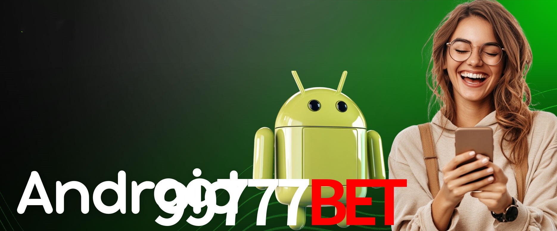 Quick Registration 99777bet