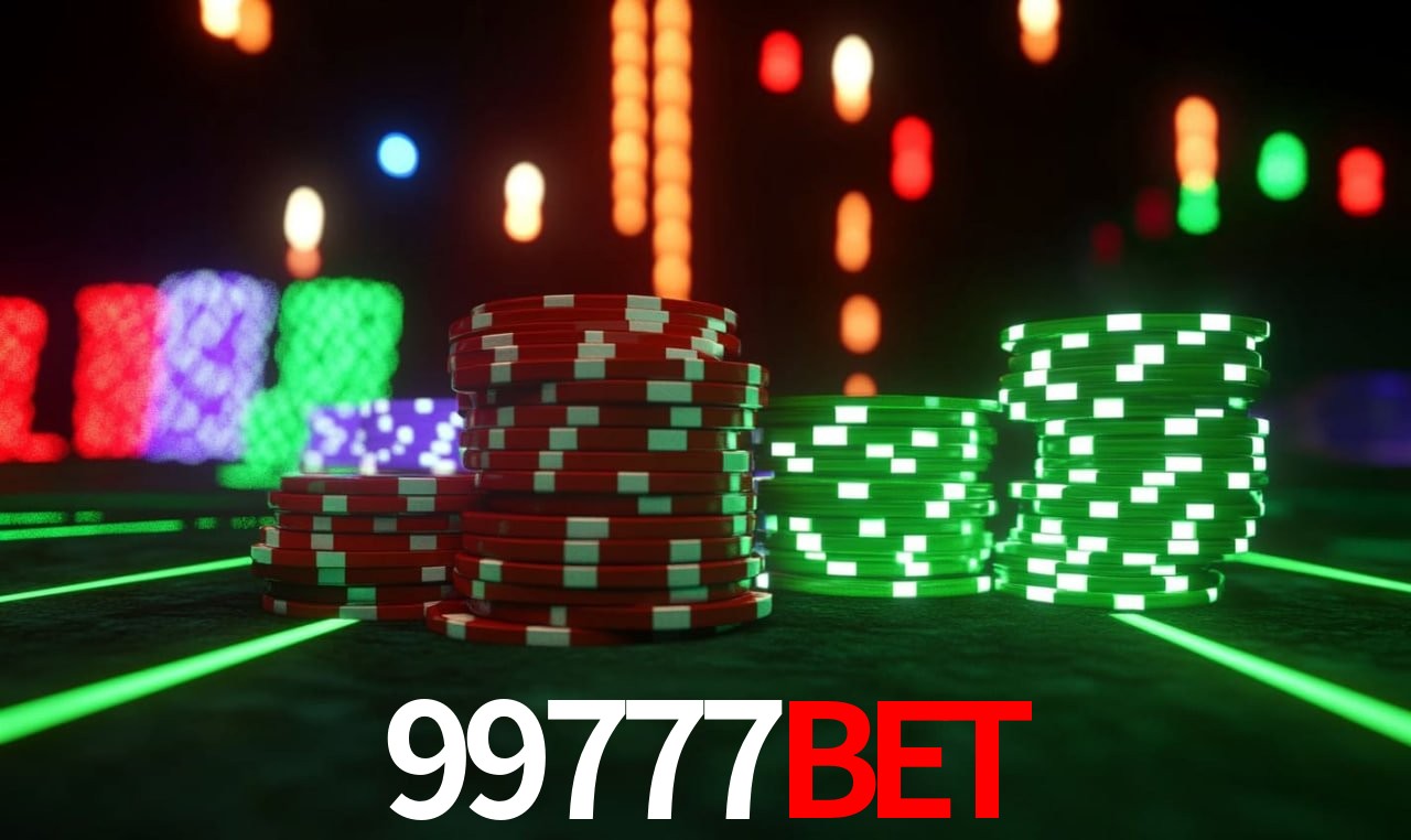 Sports Statistics 99777bet