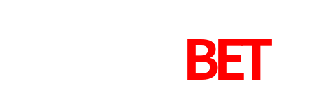 99777bet
